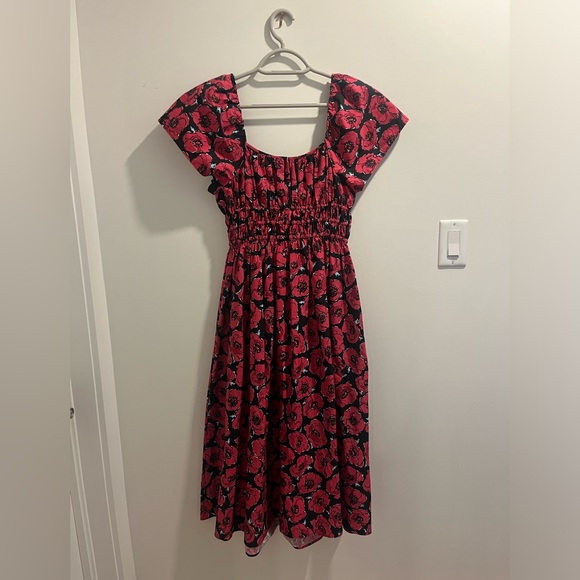 Kate spade dress - Picture 2 of 7